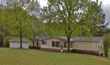 530 County Road 535 Verbena, AL 36091