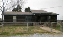 2704 Coalburg Road Fultondale, AL 35068