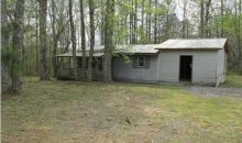 1359 County Road 153 Fort Payne, AL 35967