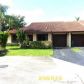 7029 MARLBERRY LN # 7029, Fort Lauderdale, FL 33321 ID:588881