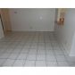 7029 MARLBERRY LN # 7029, Fort Lauderdale, FL 33321 ID:588885