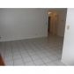 7029 MARLBERRY LN # 7029, Fort Lauderdale, FL 33321 ID:588886