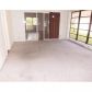 7029 MARLBERRY LN # 7029, Fort Lauderdale, FL 33321 ID:588887