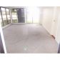 7029 MARLBERRY LN # 7029, Fort Lauderdale, FL 33321 ID:588888