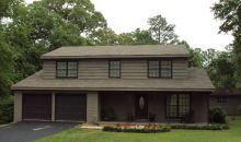 30764 Joseph Dr Spanish Fort, AL 36527