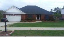 30473 Westminster Gates Drive Spanish Fort, AL 36527