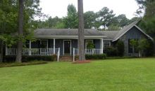 81 Caisson Trace Spanish Fort, AL 36527