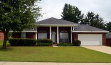 11753 Madrone Lane Spanish Fort, AL 36527