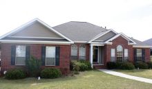 30401 Westminster Gates Drive Spanish Fort, AL 36527