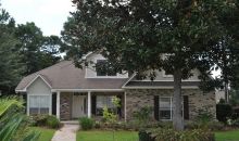 47 General Canby Drive Spanish Fort, AL 36527