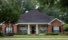 8786 Tupelo Court Spanish Fort, AL 36527