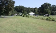 0 Main St Weaver, AL 36277