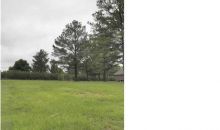 1 Mullis Creek Dr. Pike Road, AL 36064