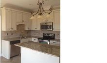 9635 Stockwell Dr Pike Road, AL 36064