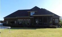 103 Golfview Dr. Muscle Shoals, AL 35661