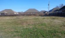 01 Luanne Ln. Muscle Shoals, AL 35661