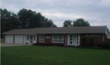 1008 Ford Ave. Muscle Shoals, AL 35661