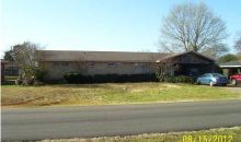 114 Pasadena Ave. W. Muscle Shoals, AL 35661