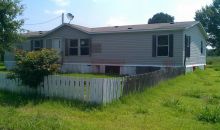 635 Woodruff  350 Mc Crory, AR 72101