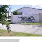 4580 NW 17TH TER, Fort Lauderdale, FL 33309 ID:1001945