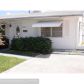 4580 NW 17TH TER, Fort Lauderdale, FL 33309 ID:1001947