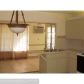 4580 NW 17TH TER, Fort Lauderdale, FL 33309 ID:1001951