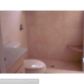 4580 NW 17TH TER, Fort Lauderdale, FL 33309 ID:1001952