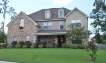 32140 Goodwater Cove Spanish Fort, AL 36527