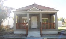 2659 Madison Ave Ogden, UT 84401