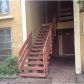 4471 TREEHOUSE LN # D, Fort Lauderdale, FL 33319 ID:588957