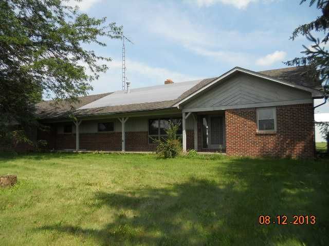 357 State Route 309, Galion, OH 44833