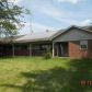 357 State Route 309, Galion, OH 44833 ID:746991