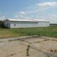 357 State Route 309, Galion, OH 44833 ID:746992