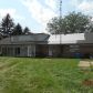 357 State Route 309, Galion, OH 44833 ID:746996