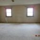 357 State Route 309, Galion, OH 44833 ID:746997