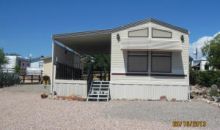 21304 W IRON EAGLE Drive Congress, AZ 85332