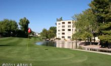 7950 E Camelback Rd # 406 Scottsdale, AZ 85251