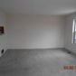 430 Grandlin Park Dr, Blacklick, OH 43004 ID:46687