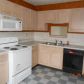 430 Grandlin Park Dr, Blacklick, OH 43004 ID:46688