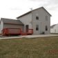 430 Grandlin Park Dr, Blacklick, OH 43004 ID:46689