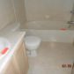 430 Grandlin Park Dr, Blacklick, OH 43004 ID:46690