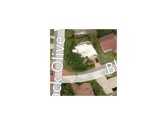 8341 BLACK OLIVE DR, Fort Lauderdale, FL 33321