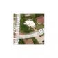 8341 BLACK OLIVE DR, Fort Lauderdale, FL 33321 ID:588958