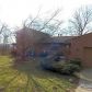 Wyscarver Rd, Cincinnati, OH 45241 ID:786066