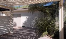 8211 E Rose Lane Scottsdale, AZ 85250