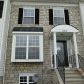 8216 Wyncrest, Blacklick, OH 43004 ID:138338