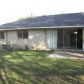 817 Key Colony Dr, Garland, TX 75043 ID:16815