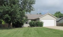 667 Lasalle Dr Somonauk, IL 60552