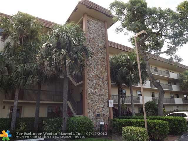 4930 E Sabal Palm Blvd # 102, Fort Lauderdale, FL 33319