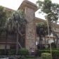 4930 E Sabal Palm Blvd # 102, Fort Lauderdale, FL 33319 ID:589063